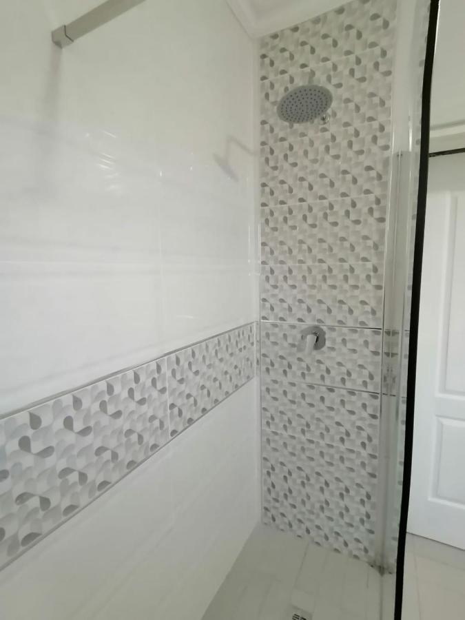 Mi Vida Guesthouse Клерксдорп Экстерьер фото