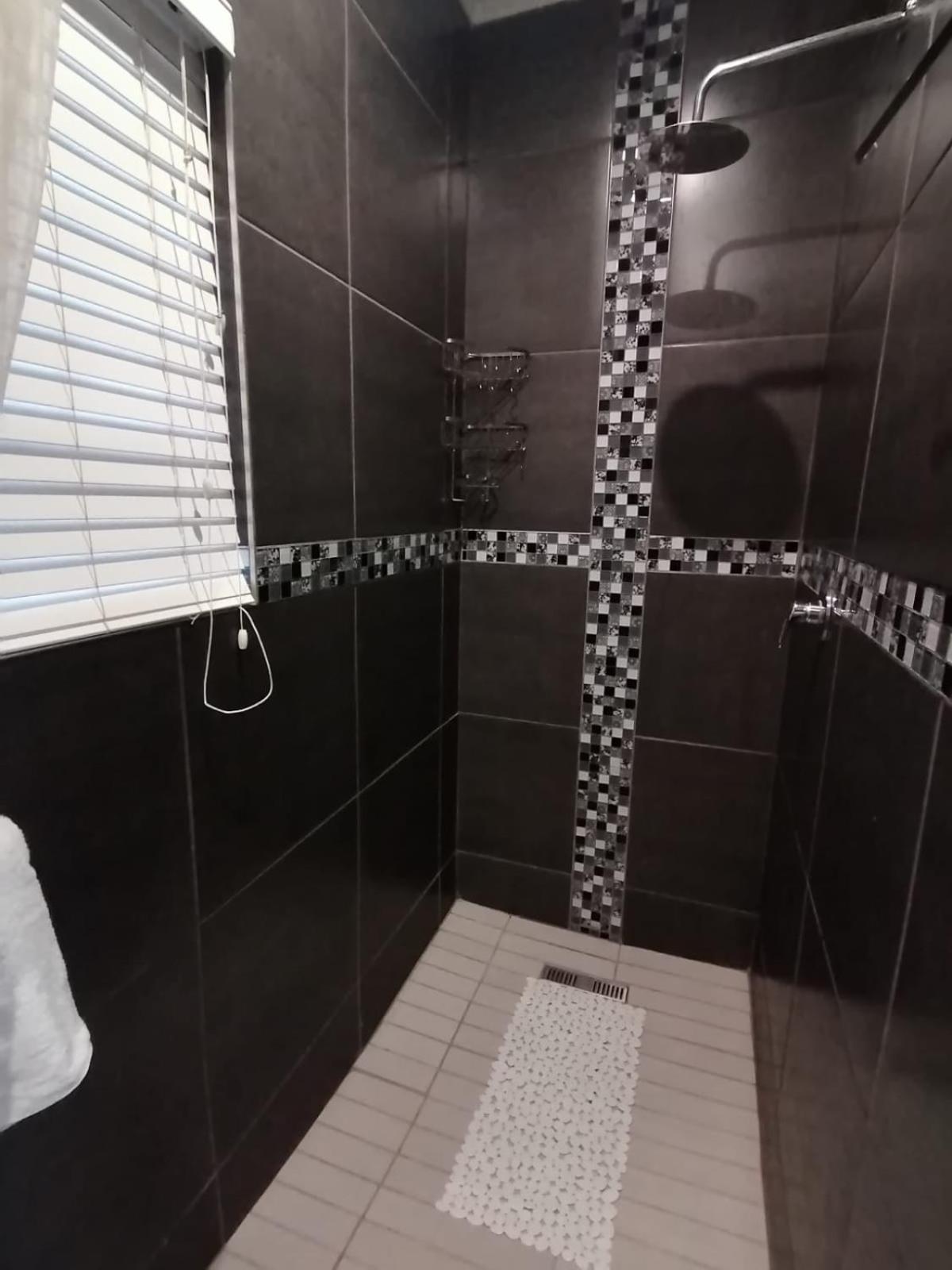 Mi Vida Guesthouse Клерксдорп Экстерьер фото